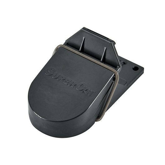 Itagreen | מלכודת העכברים הכי יעילה שיש 2 יחידות באריזה  SWISSINNO