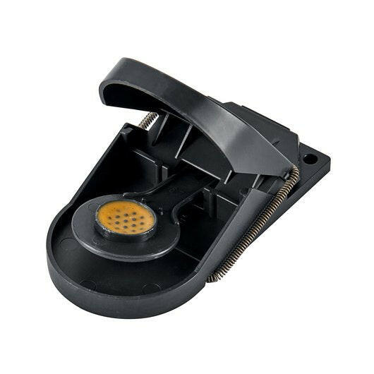 Itagreen | מלכודת העכברים הכי יעילה שיש 2 יחידות באריזה  SWISSINNO