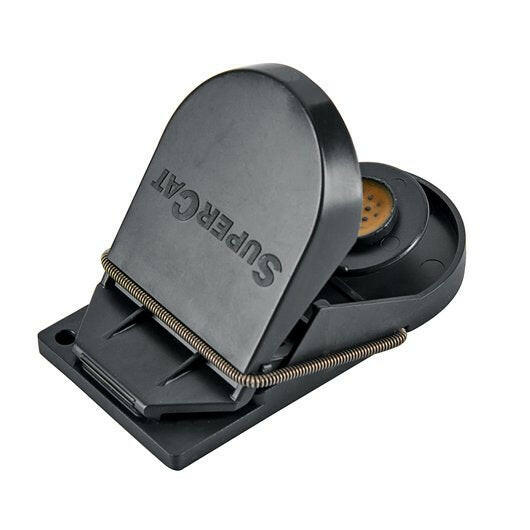 Itagreen | מלכודת העכברים הכי יעילה שיש 2 יחידות באריזה  SWISSINNO