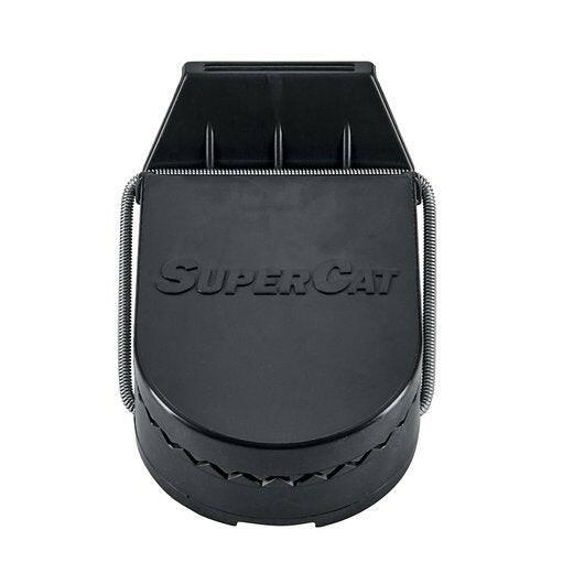 חנות הדברה Itagreen | מלכודת העכברים היעילה והאפקטיבית ביותר SWISSINNO