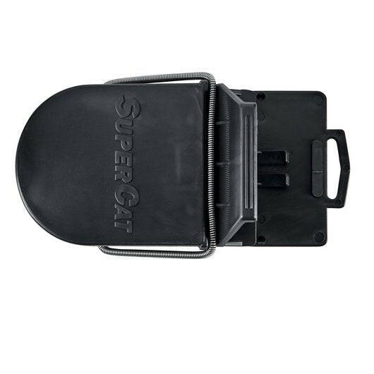 חנות הדברה Itagreen | מלכודת העכברים היעילה והאפקטיבית ביותר SWISSINNO